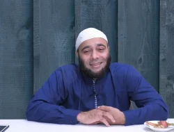 Zaman Sekarang Makan Telur pun Ditakuti Bikin Kolesterol Naik, dr Zaidul Akbar: Ungkap Manfaatnya