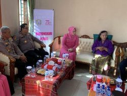 Kasus Diabetes Melitus di Aceh Timur Tembus 11.554 Penderita, Ini Bahaya dan yang Perlu Diwaspadai