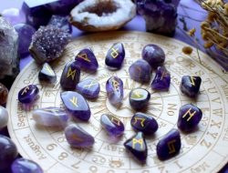 Ramalan Zodiak Hari Ini 16 Juli 2025, Gemini Bakal Bertemu Orang Baru