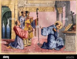 Aelred dari Rievaulx