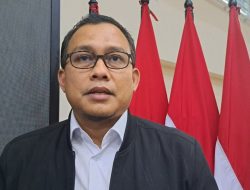 5 Buronan Korupsi Paling Dicari KPK, 1 Wanita dan 4 Pria Masih Berkeliaran