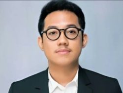 Sosok Direktur Lokataru Delpedro Marhaen Disebut Penghasut Aksi Anarkis,Dikenal Sebagai Aktivis