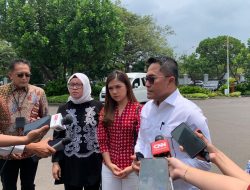 Pencabutan Kartu Pers Istana Jurnalis CNN, Kebebasan Pers, dan Jawaban Istana