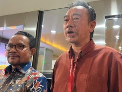 Minta Restorative Justice Keluarga Laras Faizati Orang Biasa Hanya Salah Posting