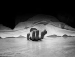 Menteri PPPA Minta Polisi Usut Tuntas Kasus Tewasnya Terapis Berusia 14 Tahun di Jaksel