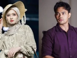 SEMPAT Menolak Nikah Siri dengan Insanul Fahmi Inara Rusli Luluh Gegara 2 Hal Ini