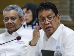 Kapan Berlaku Redenominasi Rupiah Menkeu Purbaya Diterapkan sesuai dengan Kebutuhan