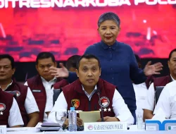 Berawal dari Iming iming Kerja Rp 9 Juta, WNI Terjerumus Online Scammer di Kamboja