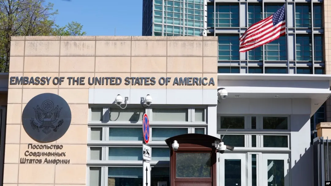 Ada 40 Lowongan Kerja