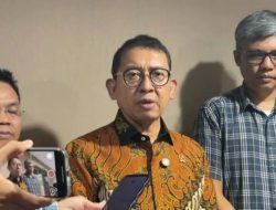 Fadli Zon Soroti Hibah ke Keraton Solo Dana APBN Selama Ini Diterima Pribadi
