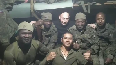 Personel Brimob Polda Aceh