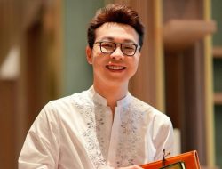 Doktif Minta Tunda Pemeriksaan di Kasus Pencemaran Nama Baik Richard Lee