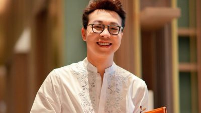 Doktif Minta Tunda Pemeriksaan