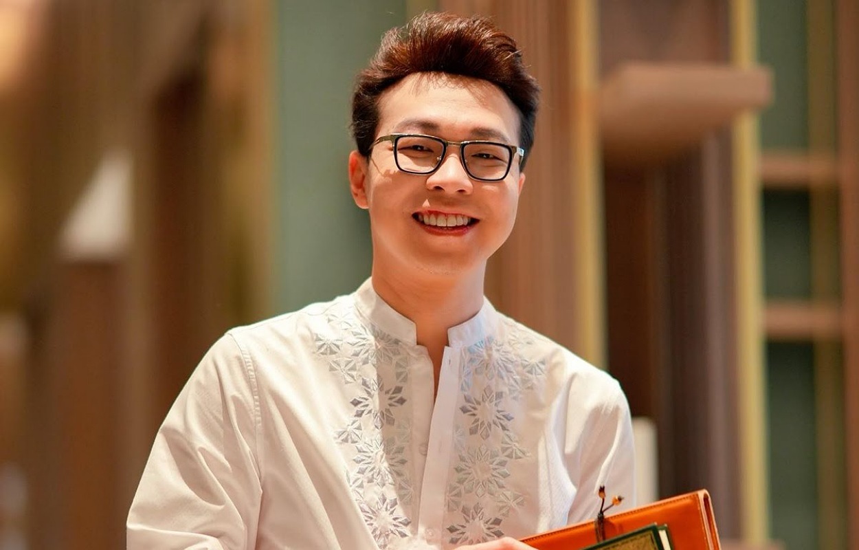 Doktif Minta Tunda Pemeriksaan