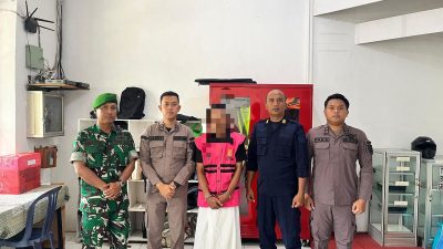 21 Tahun Pakde Hairon