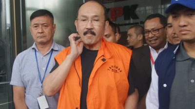 Redefinisi Kembali Obstruction