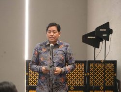 Konsumsi Masyarakat Meningkat Selama Mudik Lebaran Perputaran Uang Diperkirakan Rp 148 Triliun