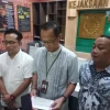 Kronologi Kades Semangkak Klaten Ditahan soal Korupsi Renovasi Masjid
