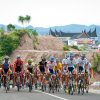 Sempat Tertunda Bencana Tour de Singkarak Kembali dengan Wajah Baru