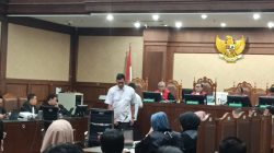 Jaksa Ungkap Alasan Produsen Chromebook Dituntut Kembalikan Keuntungan