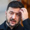 Rusia Ukraina Gencatan Senjata Sendiri sendiri Beda Tanggal