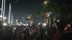Enam Fraksi DPRD Kaltim Dukung Usulan Hak Angket Bahas Anggaran Mobil Dinas Gubernur