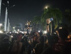 Enam Fraksi DPRD Kaltim Dukung Usulan Hak Angket Bahas Anggaran Mobil Dinas Gubernur