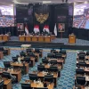 Kursi Ketua DPRD DKI Berganti Demokrat Minta Suhud Responsif Hadapi Kompleksitas Jakarta